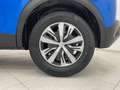 Peugeot 2008 II 2020 -  1.2 puretech Active s&s 100cv Blau - thumbnail 20