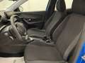 Peugeot 2008 II 2020 -  1.2 puretech Active s&s 100cv Blau - thumbnail 8