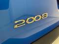 Peugeot 2008 II 2020 -  1.2 puretech Active s&s 100cv Blau - thumbnail 5