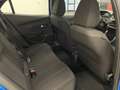 Peugeot 2008 II 2020 -  1.2 puretech Active s&s 100cv Blau - thumbnail 17