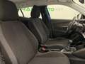 Peugeot 2008 II 2020 -  1.2 puretech Active s&s 100cv Blau - thumbnail 15