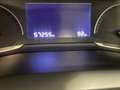 Peugeot 2008 II 2020 -  1.2 puretech Active s&s 100cv Blau - thumbnail 9