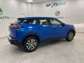 Peugeot 2008 II 2020 -  1.2 puretech Active s&s 100cv Blau - thumbnail 4