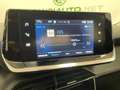 Peugeot 2008 II 2020 -  1.2 puretech Active s&s 100cv Blau - thumbnail 10