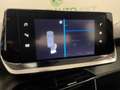 Peugeot 2008 II 2020 -  1.2 puretech Active s&s 100cv Blau - thumbnail 11