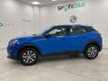 Peugeot 2008 II 2020 -  1.2 puretech Active s&s 100cv Blau - thumbnail 2