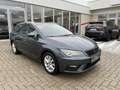 SEAT Leon ST Style Grau - thumbnail 1
