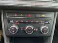 SEAT Leon ST Style Grau - thumbnail 16