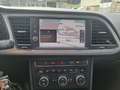 SEAT Leon ST Style Grau - thumbnail 9