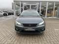 SEAT Leon ST Style Grau - thumbnail 2