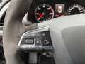 SEAT Leon ST Style Grau - thumbnail 7