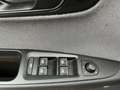 SEAT Leon ST Style Grau - thumbnail 5