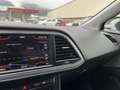 SEAT Leon ST Style Grau - thumbnail 15