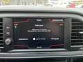 SEAT Leon ST Style Grau - thumbnail 13