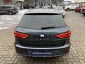 SEAT Leon ST Style Grau - thumbnail 20