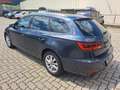 SEAT Leon ST Style Grau - thumbnail 13
