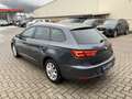 SEAT Leon ST Style Grau - thumbnail 21
