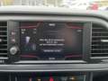 SEAT Leon ST Style Grau - thumbnail 14
