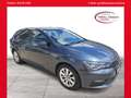SEAT Leon ST Style Grau - thumbnail 1