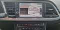 SEAT Leon ST Style Grau - thumbnail 11