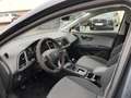 SEAT Leon ST Style Grau - thumbnail 6