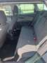 SEAT Leon ST Style Grau - thumbnail 6