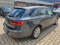 SEAT Leon ST Style Grau - thumbnail 16
