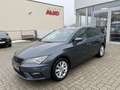 SEAT Leon ST Style Grau - thumbnail 3