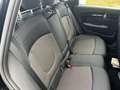 MINI Cooper Clubman Classic Trim/Navi/Sitzheizung/GRA Schwarz - thumbnail 36