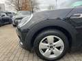 MINI Cooper Clubman Classic Trim/Navi/Sitzheizung/GRA Schwarz - thumbnail 16