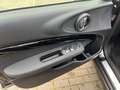 MINI Cooper Clubman Classic Trim/Navi/Sitzheizung/GRA Schwarz - thumbnail 24