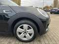 MINI Cooper Clubman Classic Trim/Navi/Sitzheizung/GRA Schwarz - thumbnail 18