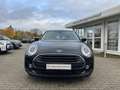 MINI Cooper Clubman Classic Trim/Navi/Sitzheizung/GRA Schwarz - thumbnail 13