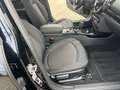MINI Cooper Clubman Classic Trim/Navi/Sitzheizung/GRA Schwarz - thumbnail 33