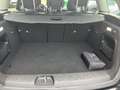 MINI Cooper Clubman Classic Trim/Navi/Sitzheizung/GRA Schwarz - thumbnail 15