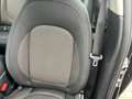 MINI Cooper Clubman Classic Trim/Navi/Sitzheizung/GRA Schwarz - thumbnail 23