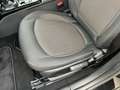 MINI Cooper Clubman Classic Trim/Navi/Sitzheizung/GRA Schwarz - thumbnail 21