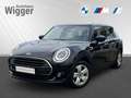 MINI Cooper Clubman Classic Trim/Navi/Sitzheizung/GRA Schwarz - thumbnail 1