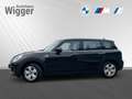 MINI Cooper Clubman Classic Trim/Navi/Sitzheizung/GRA Schwarz - thumbnail 2
