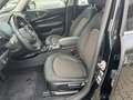 MINI Cooper Clubman Classic Trim/Navi/Sitzheizung/GRA Schwarz - thumbnail 20