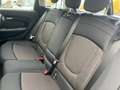 MINI Cooper Clubman Classic Trim/Navi/Sitzheizung/GRA Schwarz - thumbnail 8