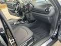 MINI Cooper Clubman Classic Trim/Navi/Sitzheizung/GRA Schwarz - thumbnail 32