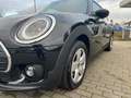 MINI Cooper Clubman Classic Trim/Navi/Sitzheizung/GRA Schwarz - thumbnail 38