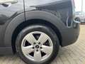 MINI Cooper Clubman Classic Trim/Navi/Sitzheizung/GRA Schwarz - thumbnail 30