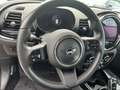 MINI Cooper Clubman Classic Trim/Navi/Sitzheizung/GRA Schwarz - thumbnail 26