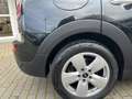 MINI Cooper Clubman Classic Trim/Navi/Sitzheizung/GRA Schwarz - thumbnail 31