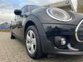 MINI Cooper Clubman Classic Trim/Navi/Sitzheizung/GRA Schwarz - thumbnail 37