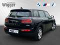 MINI Cooper Clubman Classic Trim/Navi/Sitzheizung/GRA Schwarz - thumbnail 3