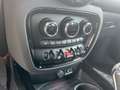 MINI Cooper Clubman Classic Trim/Navi/Sitzheizung/GRA Schwarz - thumbnail 27