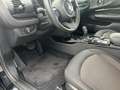 MINI Cooper Clubman Classic Trim/Navi/Sitzheizung/GRA Schwarz - thumbnail 11